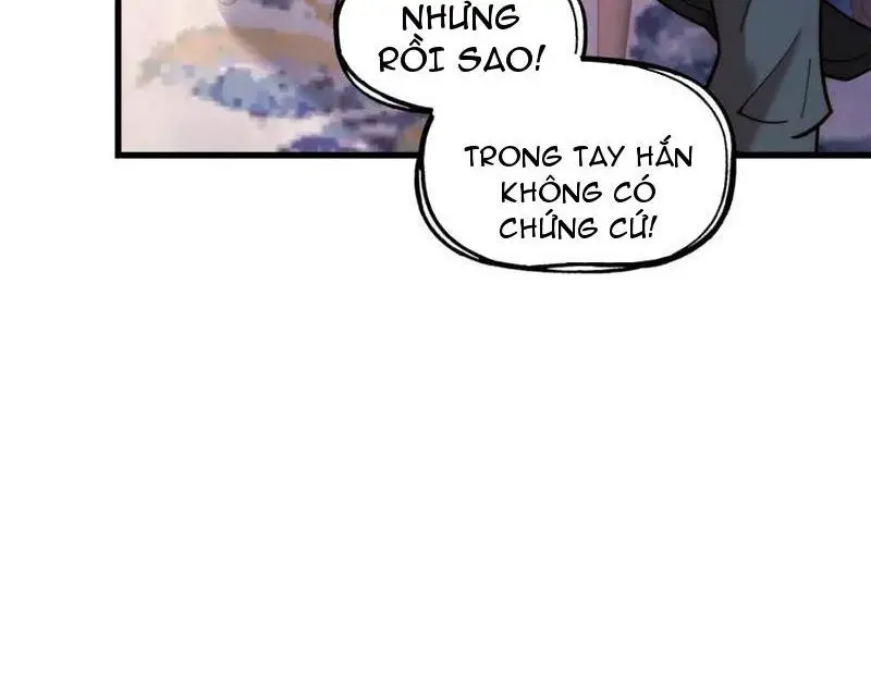 Trọng Sinh Không Làm Chạn Vương, Tôi Một Mình Nạp Game Thăng Cấp Nettruyen ZZZ Chương 149 Page 29