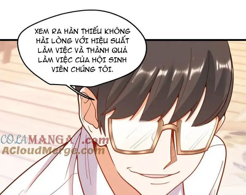 Trọng Sinh Không Làm Chạn Vương, Tôi Một Mình Nạp Game Thăng Cấp Nettruyen ZZZ Chương 149 Page 30