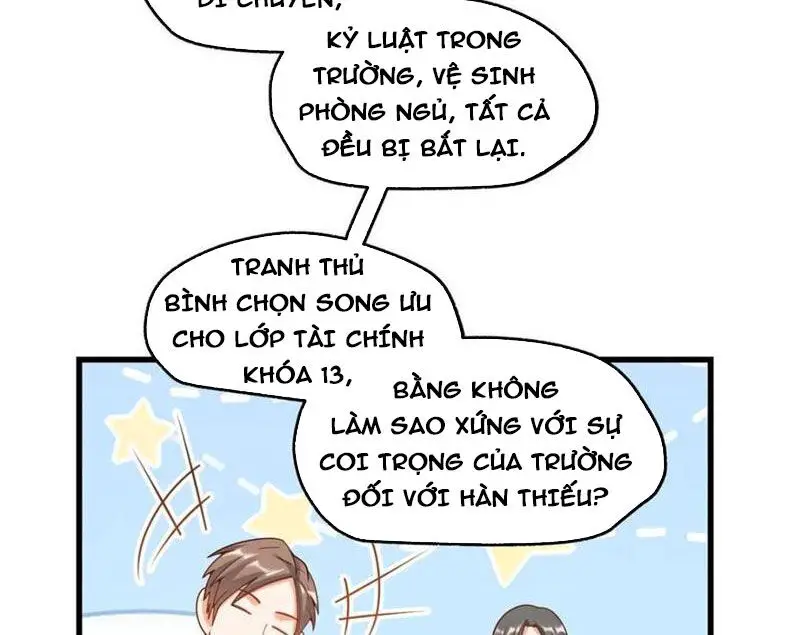 Trọng Sinh Không Làm Chạn Vương, Tôi Một Mình Nạp Game Thăng Cấp Nettruyen ZZZ Chương 149 Page 32