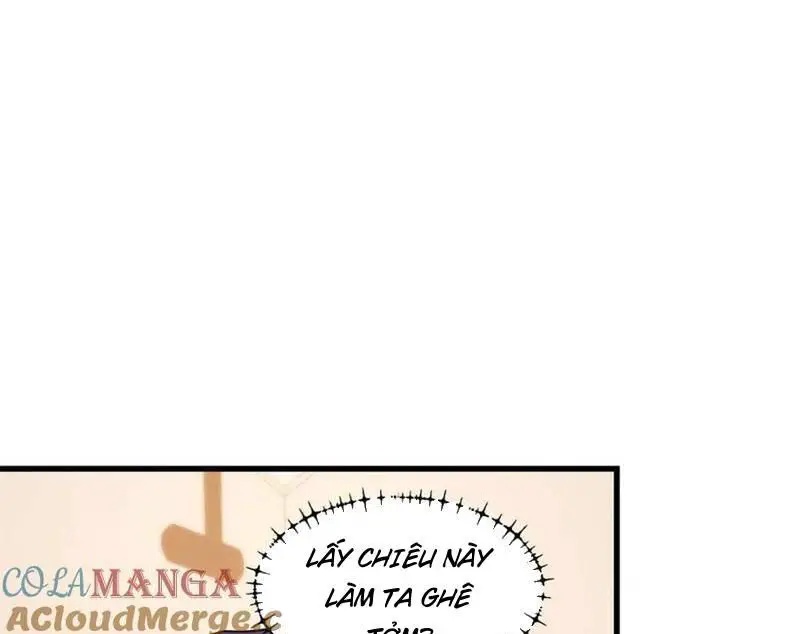 Trọng Sinh Không Làm Chạn Vương, Tôi Một Mình Nạp Game Thăng Cấp Nettruyen ZZZ Chương 149 Page 34