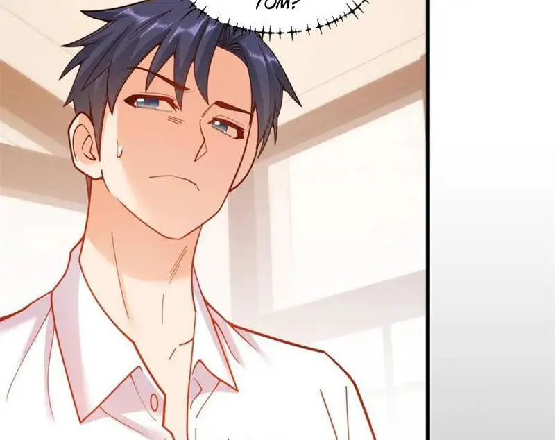 Trọng Sinh Không Làm Chạn Vương, Tôi Một Mình Nạp Game Thăng Cấp Nettruyen ZZZ Chương 149 Page 35