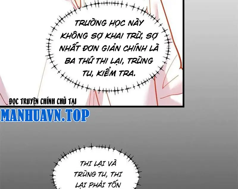 Trọng Sinh Không Làm Chạn Vương, Tôi Một Mình Nạp Game Thăng Cấp Nettruyen ZZZ Chương 149 Page 36