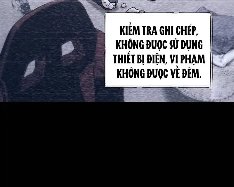 Trọng Sinh Không Làm Chạn Vương, Tôi Một Mình Nạp Game Thăng Cấp Nettruyen ZZZ Chương 149 Page 41