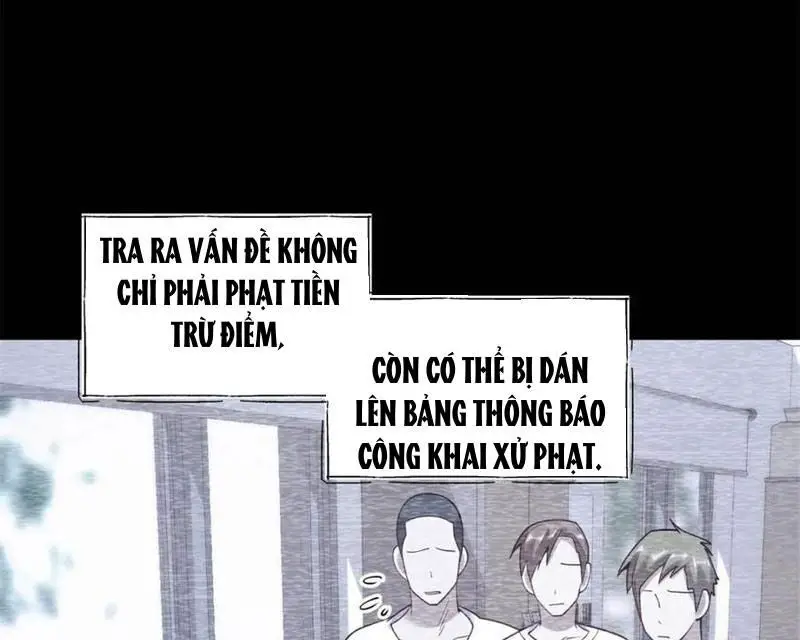 Trọng Sinh Không Làm Chạn Vương, Tôi Một Mình Nạp Game Thăng Cấp Nettruyen ZZZ Chương 149 Page 42