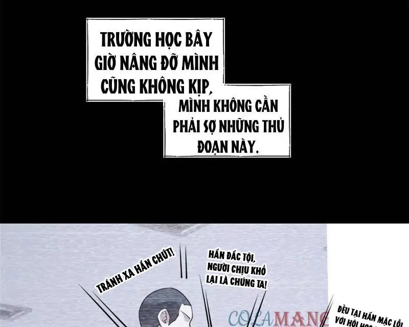 Trọng Sinh Không Làm Chạn Vương, Tôi Một Mình Nạp Game Thăng Cấp Nettruyen ZZZ Chương 149 Page 44
