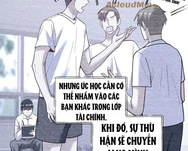 Trọng Sinh Không Làm Chạn Vương, Tôi Một Mình Nạp Game Thăng Cấp Nettruyen ZZZ Chương 149 Page 45