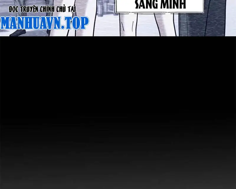 Trọng Sinh Không Làm Chạn Vương, Tôi Một Mình Nạp Game Thăng Cấp Nettruyen ZZZ Chương 149 Page 46