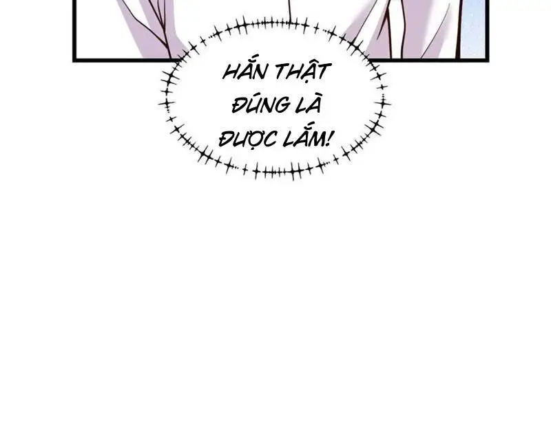 Trọng Sinh Không Làm Chạn Vương, Tôi Một Mình Nạp Game Thăng Cấp Nettruyen ZZZ Chương 149 Page 50