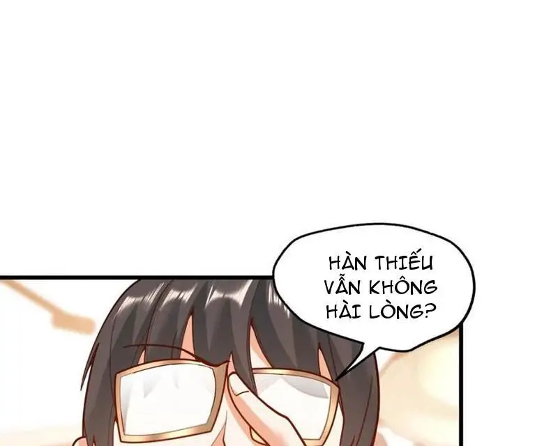 Trọng Sinh Không Làm Chạn Vương, Tôi Một Mình Nạp Game Thăng Cấp Nettruyen ZZZ Chương 149 Page 51