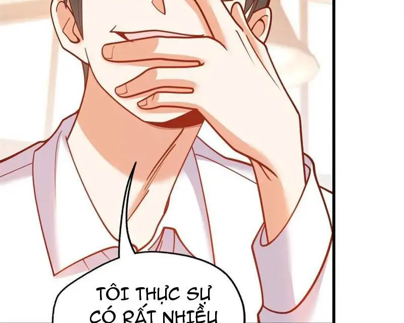 Trọng Sinh Không Làm Chạn Vương, Tôi Một Mình Nạp Game Thăng Cấp Nettruyen ZZZ Chương 149 Page 52