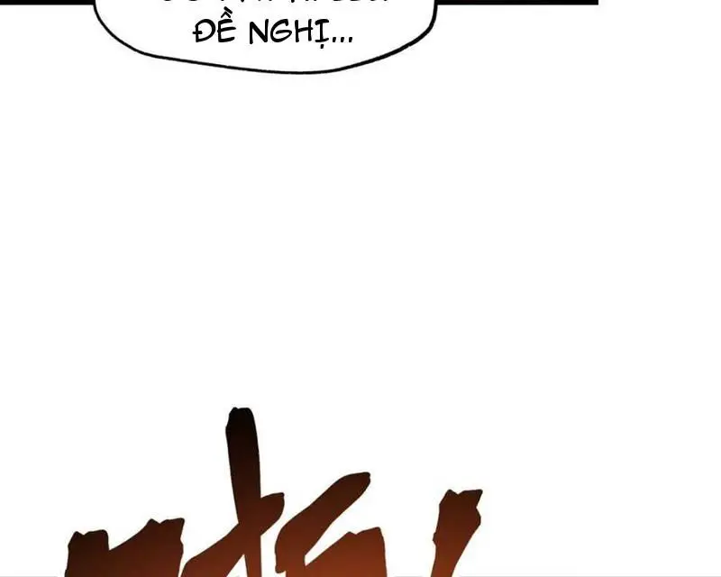 Trọng Sinh Không Làm Chạn Vương, Tôi Một Mình Nạp Game Thăng Cấp Nettruyen ZZZ Chương 149 Page 53