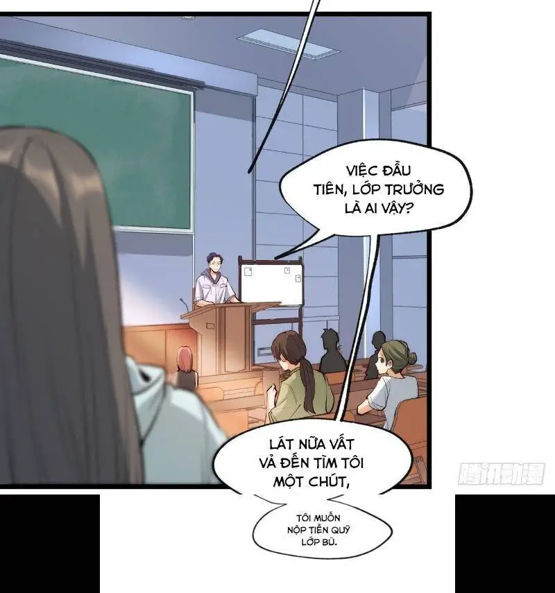 Trọng Sinh Không Làm Chạn Vương, Tôi Một Mình Nạp Game Thăng Cấp Nettruyen ZZZ Chương 8 Page 6
