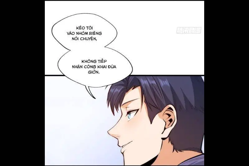 Trọng Sinh Không Làm Chạn Vương, Tôi Một Mình Nạp Game Thăng Cấp Nettruyen ZZZ Chương 8 Page 8