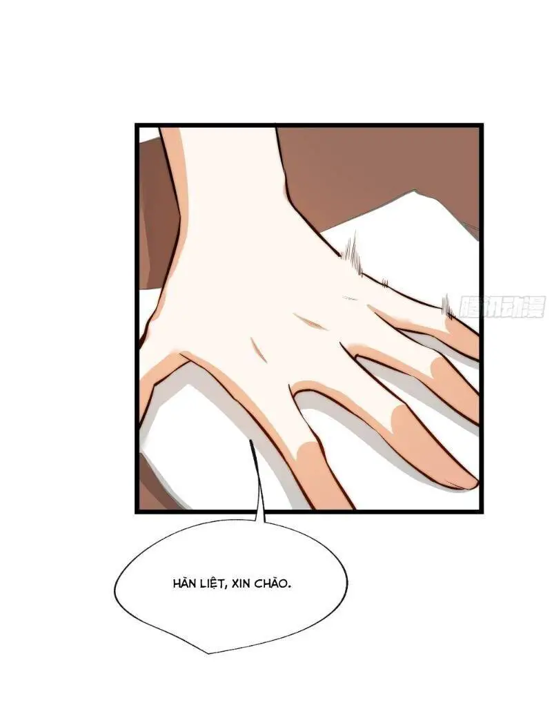 Trọng Sinh Không Làm Chạn Vương, Tôi Một Mình Nạp Game Thăng Cấp Nettruyen ZZZ Chương 8 Page 16