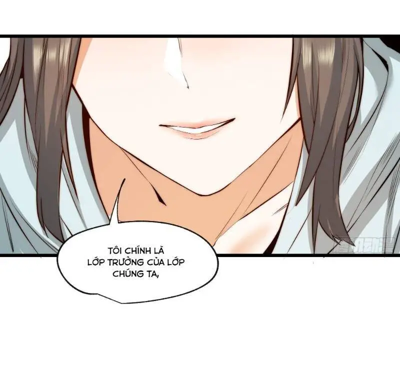 Trọng Sinh Không Làm Chạn Vương, Tôi Một Mình Nạp Game Thăng Cấp Nettruyen ZZZ Chương 8 Page 17
