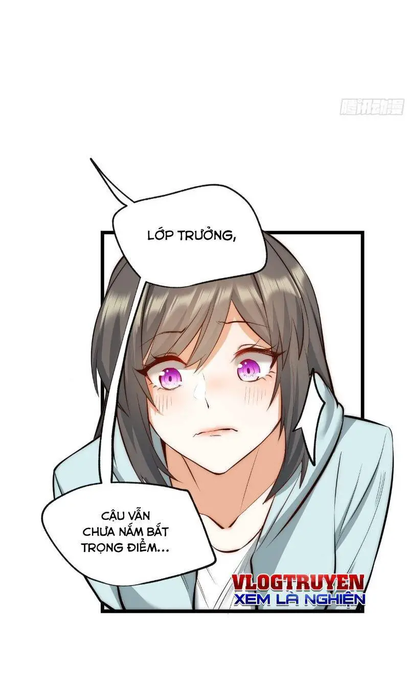 Trọng Sinh Không Làm Chạn Vương, Tôi Một Mình Nạp Game Thăng Cấp Nettruyen ZZZ Chương 8 Page 25