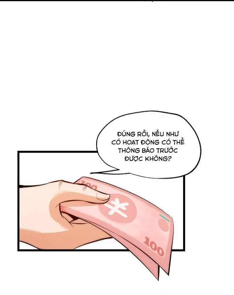 Trọng Sinh Không Làm Chạn Vương, Tôi Một Mình Nạp Game Thăng Cấp Nettruyen ZZZ Chương 8 Page 29