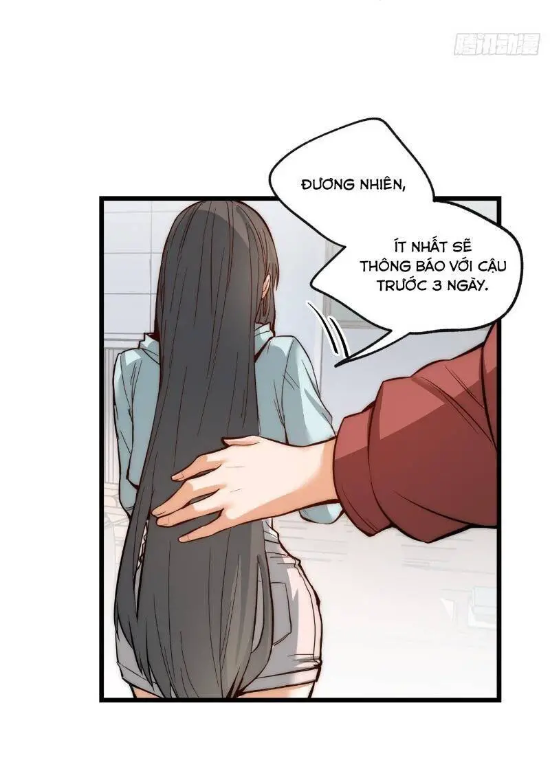 Trọng Sinh Không Làm Chạn Vương, Tôi Một Mình Nạp Game Thăng Cấp Nettruyen ZZZ Chương 8 Page 30