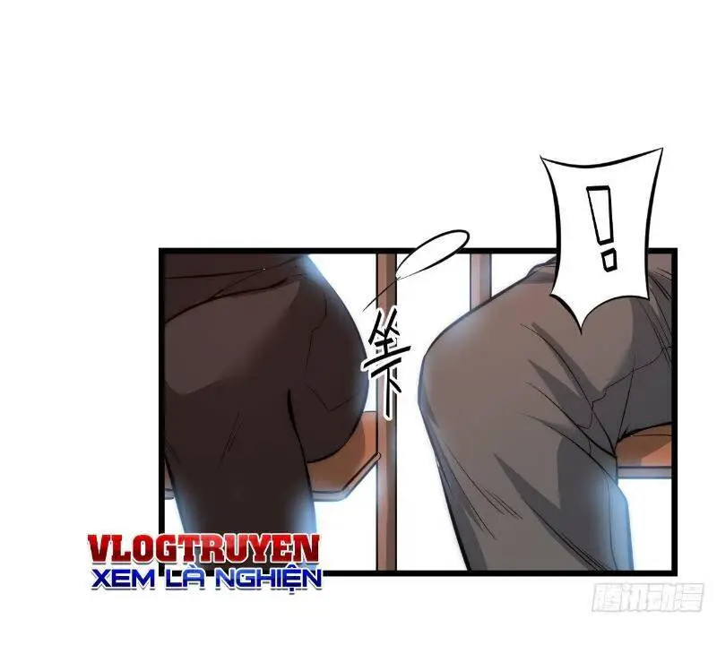 Trọng Sinh Không Làm Chạn Vương, Tôi Một Mình Nạp Game Thăng Cấp Nettruyen ZZZ Chương 8 Page 33