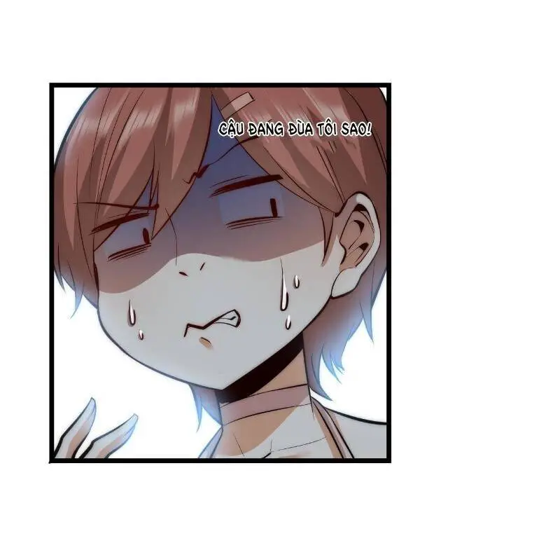 Trọng Sinh Không Làm Chạn Vương, Tôi Một Mình Nạp Game Thăng Cấp Nettruyen ZZZ Chương 8 Page 41