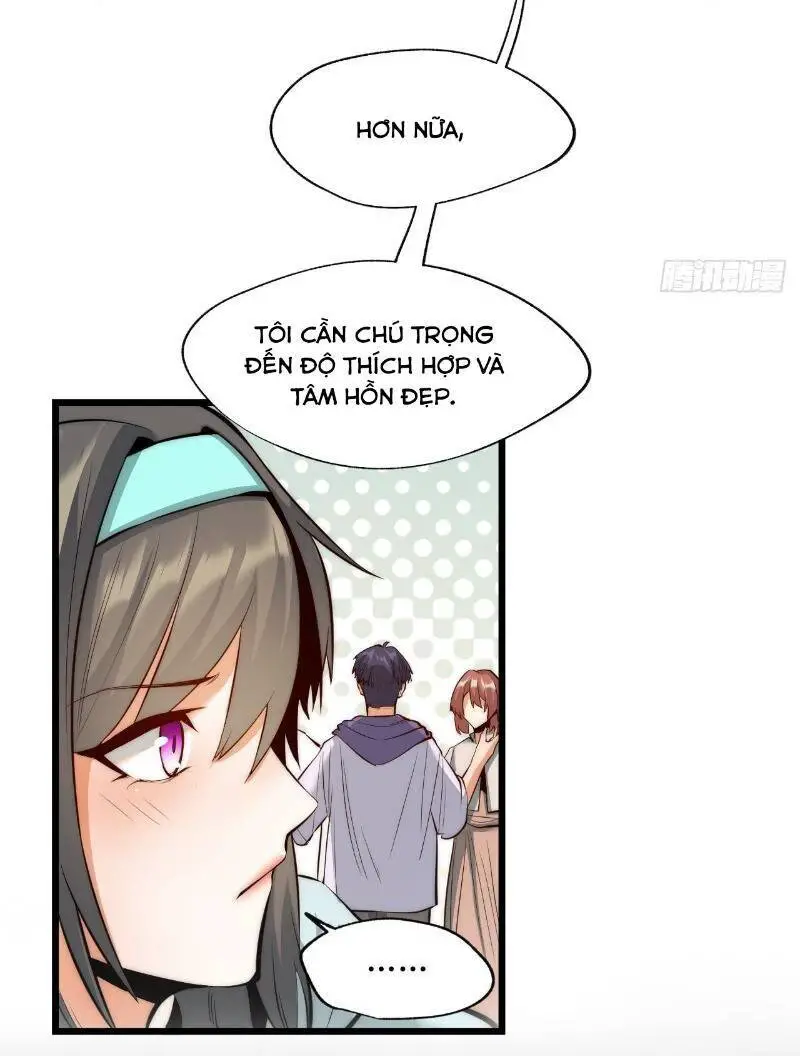 Trọng Sinh Không Làm Chạn Vương, Tôi Một Mình Nạp Game Thăng Cấp Nettruyen ZZZ Chương 8 Page 48