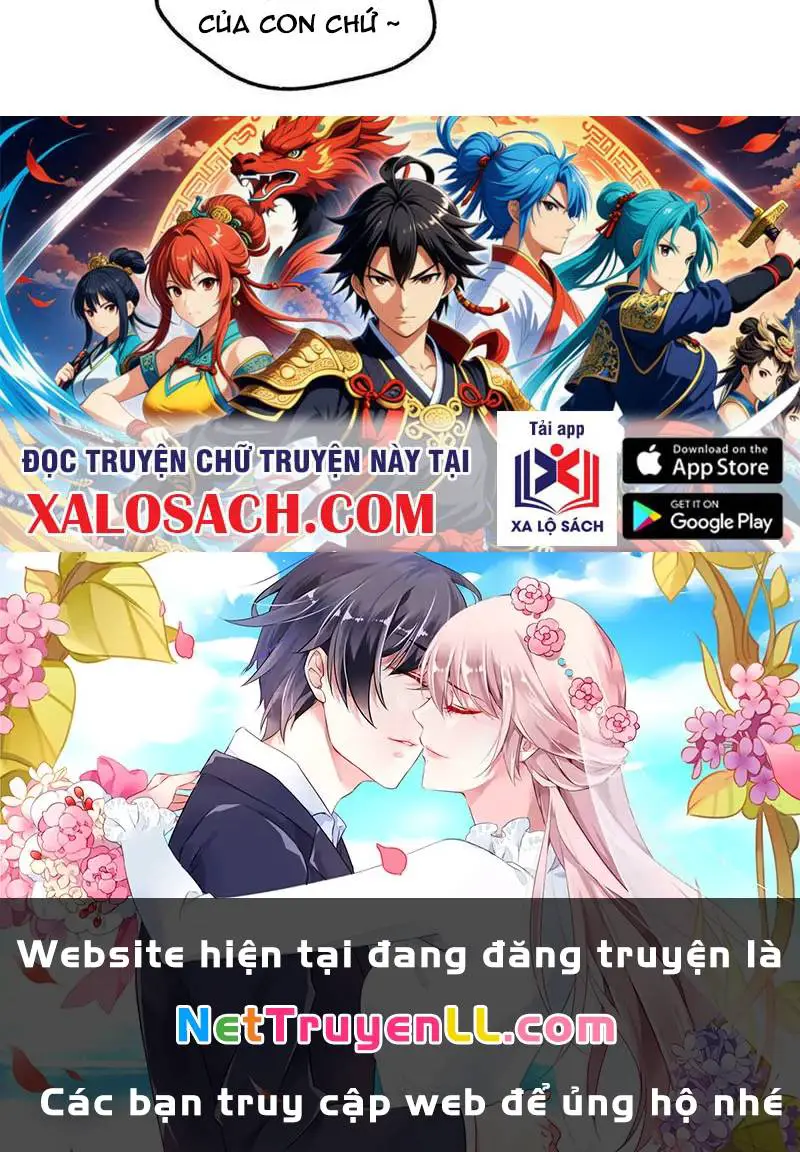 Trọng Sinh Không Làm Chạn Vương, Tôi Một Mình Nạp Game Thăng Cấp Nettruyen ZZZ Chương 117 Page 99
