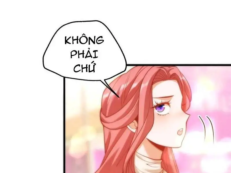 Trọng Sinh Không Làm Chạn Vương, Tôi Một Mình Nạp Game Thăng Cấp Nettruyen ZZZ Chương 135 Page 16