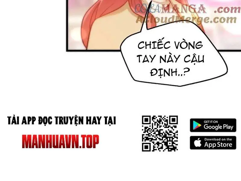 Trọng Sinh Không Làm Chạn Vương, Tôi Một Mình Nạp Game Thăng Cấp Nettruyen ZZZ Chương 135 Page 17