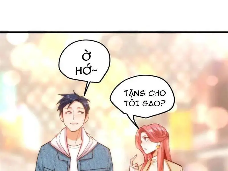 Trọng Sinh Không Làm Chạn Vương, Tôi Một Mình Nạp Game Thăng Cấp Nettruyen ZZZ Chương 135 Page 18