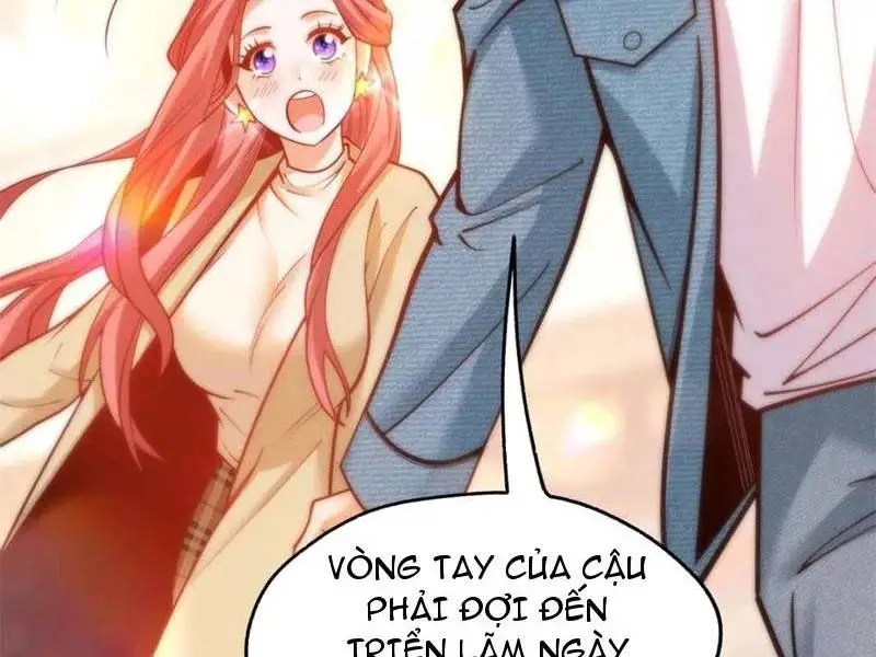 Trọng Sinh Không Làm Chạn Vương, Tôi Một Mình Nạp Game Thăng Cấp Nettruyen ZZZ Chương 135 Page 23