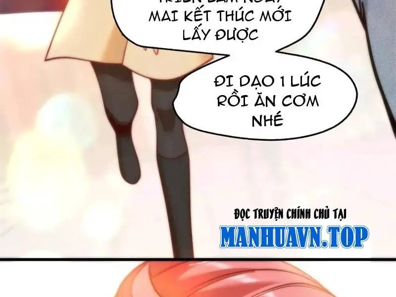 Trọng Sinh Không Làm Chạn Vương, Tôi Một Mình Nạp Game Thăng Cấp Nettruyen ZZZ Chương 135 Page 24