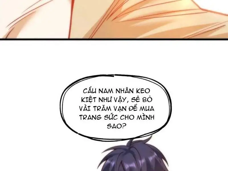 Trọng Sinh Không Làm Chạn Vương, Tôi Một Mình Nạp Game Thăng Cấp Nettruyen ZZZ Chương 135 Page 26