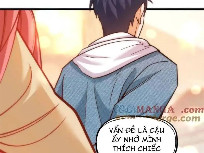 Trọng Sinh Không Làm Chạn Vương, Tôi Một Mình Nạp Game Thăng Cấp Nettruyen ZZZ Chương 135 Page 27