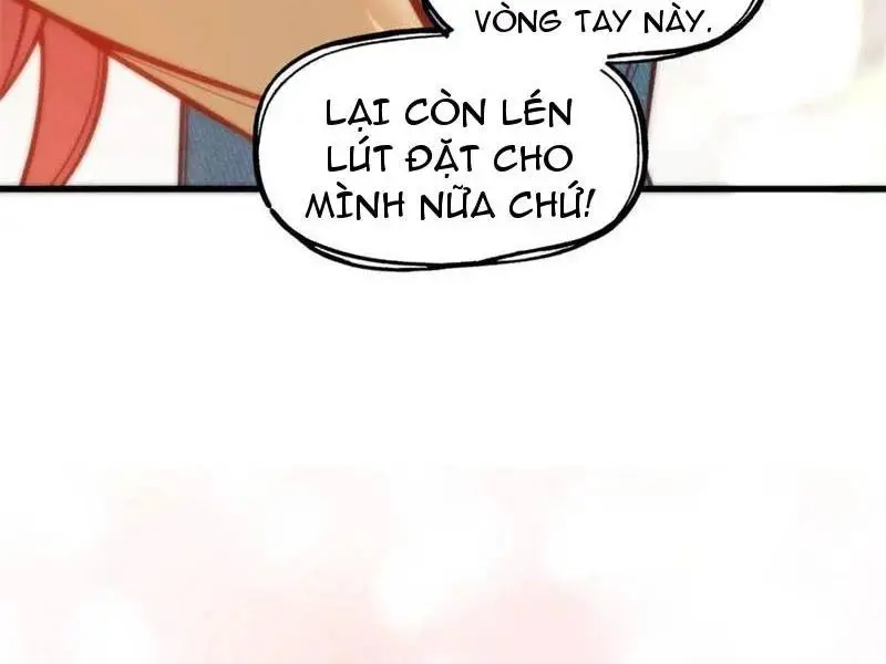 Trọng Sinh Không Làm Chạn Vương, Tôi Một Mình Nạp Game Thăng Cấp Nettruyen ZZZ Chương 135 Page 28