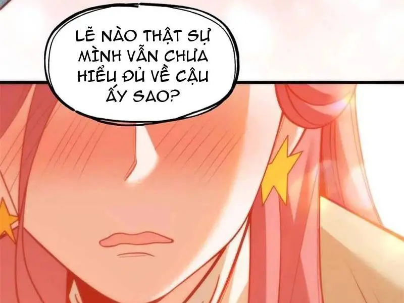 Trọng Sinh Không Làm Chạn Vương, Tôi Một Mình Nạp Game Thăng Cấp Nettruyen ZZZ Chương 135 Page 31