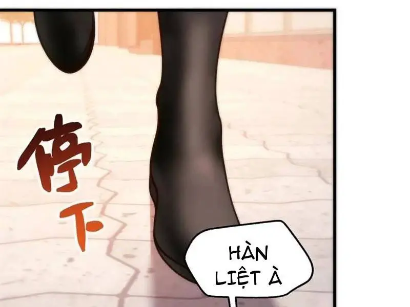 Trọng Sinh Không Làm Chạn Vương, Tôi Một Mình Nạp Game Thăng Cấp Nettruyen ZZZ Chương 135 Page 33