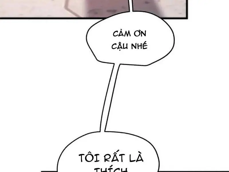 Trọng Sinh Không Làm Chạn Vương, Tôi Một Mình Nạp Game Thăng Cấp Nettruyen ZZZ Chương 135 Page 34