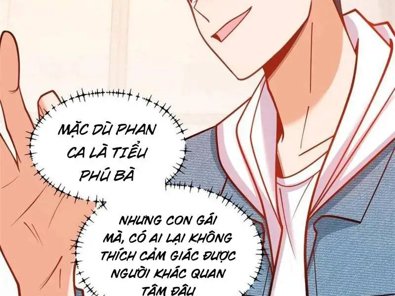 Trọng Sinh Không Làm Chạn Vương, Tôi Một Mình Nạp Game Thăng Cấp Nettruyen ZZZ Chương 135 Page 38