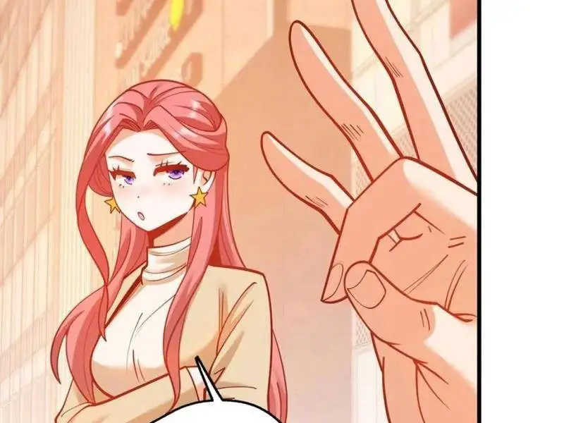 Trọng Sinh Không Làm Chạn Vương, Tôi Một Mình Nạp Game Thăng Cấp Nettruyen ZZZ Chương 135 Page 41
