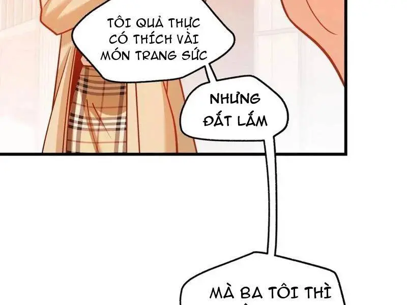 Trọng Sinh Không Làm Chạn Vương, Tôi Một Mình Nạp Game Thăng Cấp Nettruyen ZZZ Chương 135 Page 42