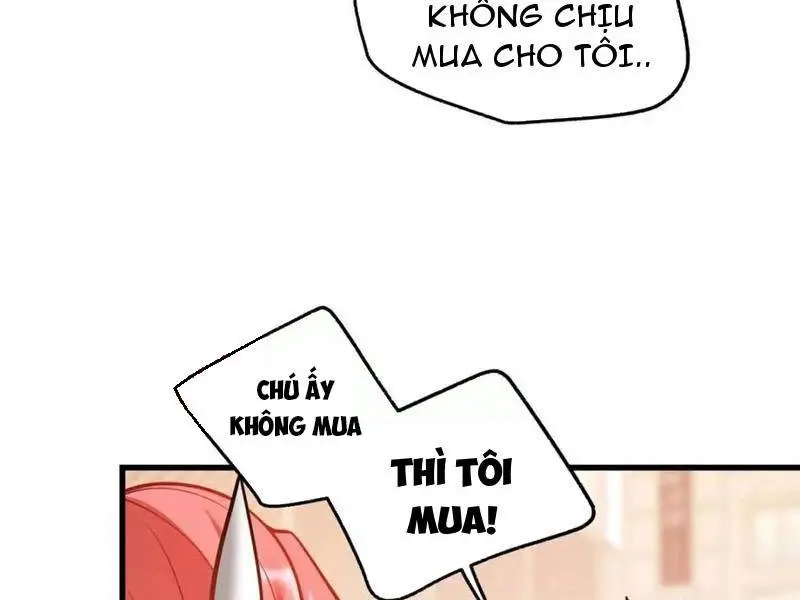 Trọng Sinh Không Làm Chạn Vương, Tôi Một Mình Nạp Game Thăng Cấp Nettruyen ZZZ Chương 135 Page 43