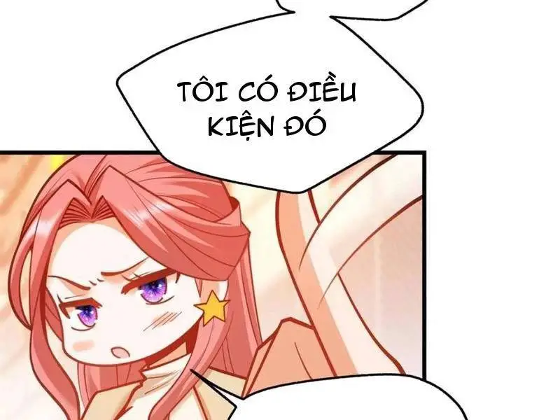 Trọng Sinh Không Làm Chạn Vương, Tôi Một Mình Nạp Game Thăng Cấp Nettruyen ZZZ Chương 135 Page 45