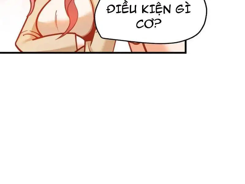 Trọng Sinh Không Làm Chạn Vương, Tôi Một Mình Nạp Game Thăng Cấp Nettruyen ZZZ Chương 135 Page 46