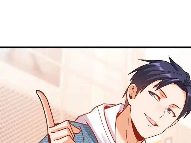 Trọng Sinh Không Làm Chạn Vương, Tôi Một Mình Nạp Game Thăng Cấp Nettruyen ZZZ Chương 135 Page 47