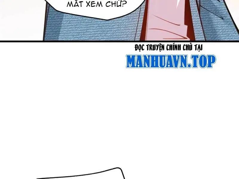Trọng Sinh Không Làm Chạn Vương, Tôi Một Mình Nạp Game Thăng Cấp Nettruyen ZZZ Chương 135 Page 49