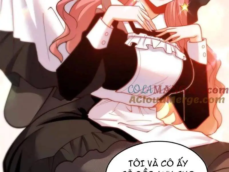 Trọng Sinh Không Làm Chạn Vương, Tôi Một Mình Nạp Game Thăng Cấp Nettruyen ZZZ Chương 135 Page 53
