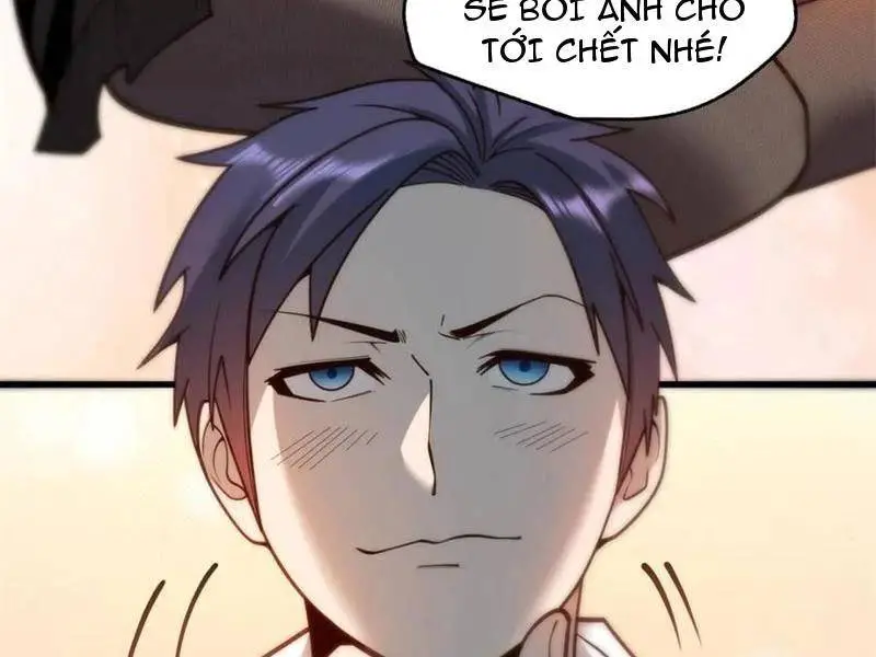 Trọng Sinh Không Làm Chạn Vương, Tôi Một Mình Nạp Game Thăng Cấp Nettruyen ZZZ Chương 135 Page 54