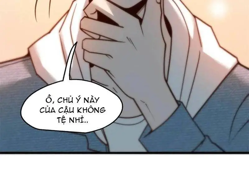 Trọng Sinh Không Làm Chạn Vương, Tôi Một Mình Nạp Game Thăng Cấp Nettruyen ZZZ Chương 135 Page 55