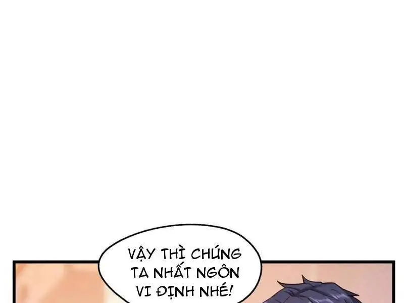Trọng Sinh Không Làm Chạn Vương, Tôi Một Mình Nạp Game Thăng Cấp Nettruyen ZZZ Chương 135 Page 56