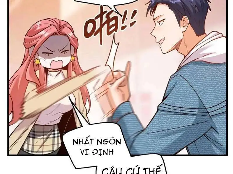 Trọng Sinh Không Làm Chạn Vương, Tôi Một Mình Nạp Game Thăng Cấp Nettruyen ZZZ Chương 135 Page 57